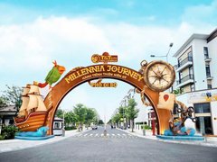 Post cover 1178815